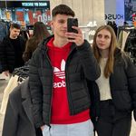 Robert Avram - @robert_a69 - Instagram