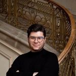 Robert Avram - @robertt.avram - Instagram