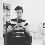 Robert Avram - @robi.avram - Instagram