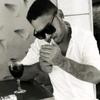 Robert Avram - @robertoloko93 - TikTok