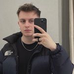 Robert Avram - @avramrobertt - Instagram