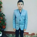 Robert Avram - @robert_avram_ionut_ - Instagram