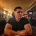 Robert Avram - Facebook