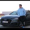 Robert Avram - @robertavram1 - TikTok