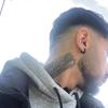 Robert Avram - @robert_vrtx17 - TikTok