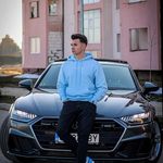 Robert - @robert.avram_ - Instagram
