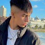 robert - @robert_avram_robert - Instagram