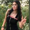 Roberta_avram❤️ - @avram.roberta - TikTok