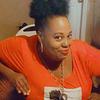 I LOVE JESUS 🙏 - @robertawalton1 - TikTok
