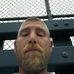Robert Awalt - Facebook