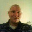 Robert Awalt - @awalt26 - Instagram