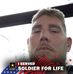 Robert Awalt - Facebook