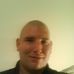 Robert Awalt - Facebook