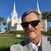 Robert Awalt - Facebook