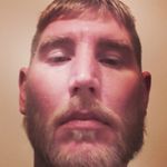 Robert Awalt - @bobby_awalt - Instagram