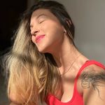 Roberta Walter - @robertawalter - Instagram