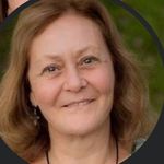 roberta.walters.56 - @roberta.walters.56 - Instagram