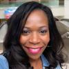 robertawalton837 - @robertawalton837 - TikTok