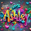 Ashley - @robertaxec - TikTok