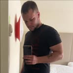 Axel Robert - Facebook