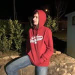 Axel Robert - @robertaxel07 - Instagram