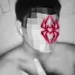 Axel Roberto De La Rosa - Facebook