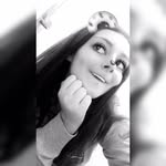 Axelle Robert - @robert_axelle - Instagram