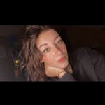@robert.axelle - Instagram