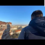 Robert Axe - @robert.axe0507 - Instagram