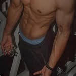 Robert axe - @axe_robert - Instagram