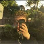 Robert axe - @robert_axe111 - Instagram