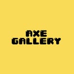 Robert Axe - @axegallerynft - Instagram