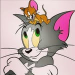 Robert axe - @famous_axe - Instagram