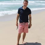 Robert Axe - @robaxe1979 - Instagram