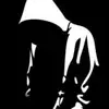 ROBERT AXE - @user5118375105681 - TikTok