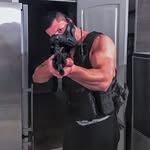 Robert axe - @robertaxe99 - Instagram