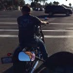 Robert Axe - @r.axe - Instagram