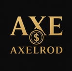 Robert Axe - Facebook