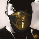 Robert Axel - @robert.axel.148 - Instagram