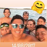 Robert Axel Aguilar Hernandez - @robertaxel - Instagram
