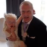 Róbert Axel Axelsson - @robertaxelaxelsson - Instagram