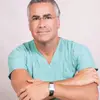 Robert Axel - @robert.axel0 - TikTok