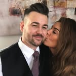 Robert Axell - @robert_axell - Instagram