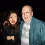 Robert Axelrod - @robertaxel6 - Instagram