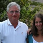 Robert Axelrod - @robert.axelrod.71 - Instagram