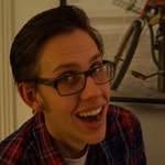 Robert Axelsson - @robert.axe - Instagram