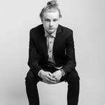 Róbert Axelsson - @robertaxelsson7 - Instagram