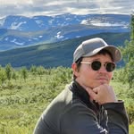 Robert Axelsson - @robertaxelsso - Instagram