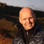 Robert Axen - @robertaxen - Instagram