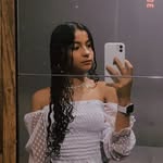 @roberta.xe - Instagram